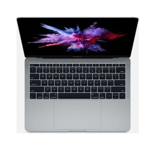 Apple MacBook Air (13-inch, 2020) Silver